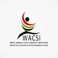 West Africa Civil Society Institute (WACSI)