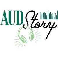 Audstory