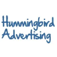 Hummingbird Advertising