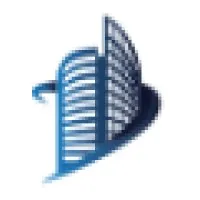 Dynamic Controls Inc.