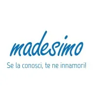Madesimo