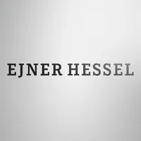 Ejner Hessel A/S