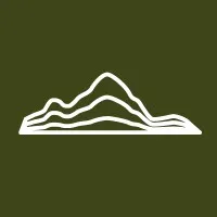 Skyline Financial NW