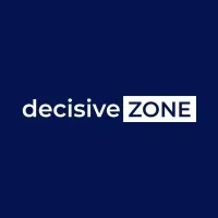 Decisive Zone