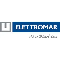 ELETTROMAR spa