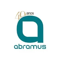 ABRAMUS - Ass. Brasileira de Música e Artes