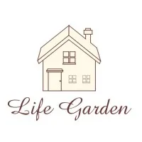 Hangzhou Life Home Decoration Co., Ltd