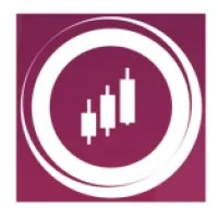 UCD I&E Student Managed Fund