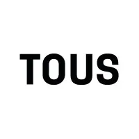 TOUS
