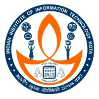 Indian Institute of Information Technology Kota