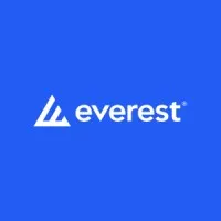 Everest Reinsurance Company