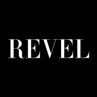 REVEL
