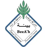 National Environmental Preservation Company (BeeA'h)