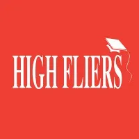 High Fliers Research Limited