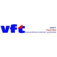 VNPT FUJITSU Telecommunication Systems, JSC