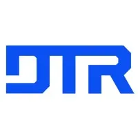 DTR VMS Ltd.