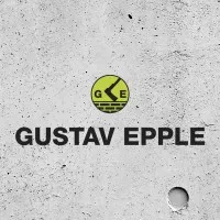 Gustav Epple Bauunternehmung GmbH