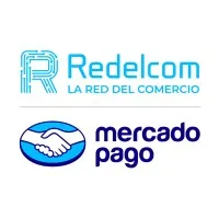 Redelcom | Mercado Libre