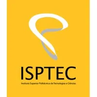 ISPTEC - Instituto Superior Politécnico de Tecnologias e Ciências