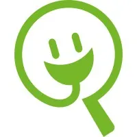 Energie Inspectie B.V.