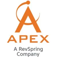 Apex Revenue Technologies
