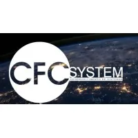 CFCSystem Programas de Informática