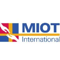 MIOT international