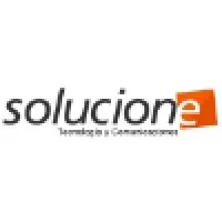 Solucione - Tecnología y Comunicaciones