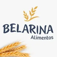 Belarina Alimentos S/A