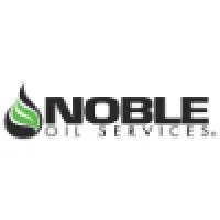 Noble Oil Services, Inc.