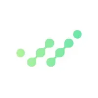 KiWi Power via Codibly