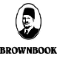 Brownbook
