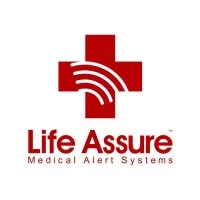 Life Assure Medical Alert