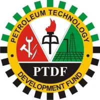 PETROLEUM TECHNOLOGY DEVELOPMENT FUND