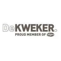 De Kweker