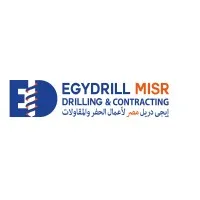 EgyDrill Ground Engineering Specialist