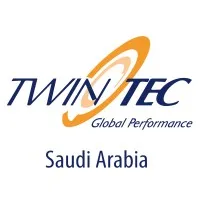 Twintec Saudi LLC
