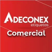 Adeconex Etiquetas