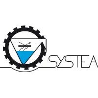 Systea S.p.A.