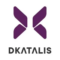 DKATALIS (Digital Katalis)