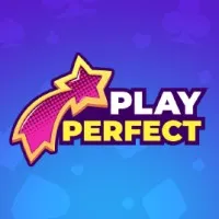 Play Perfect