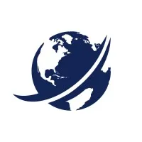 Bluesmile Technology