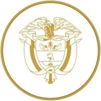 Unidad de Planificación Rural Agropecuaria-UPRA