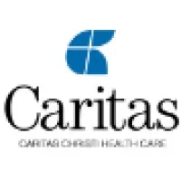 Caritas Good Samaritan Medical Center