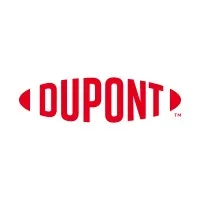 DuPont Comapny