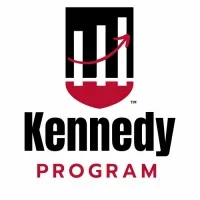 Kennedy Program