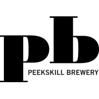 Peekskill Brewery