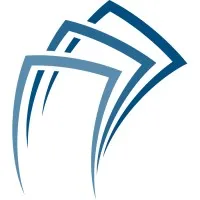 Ultra Graphics Billings