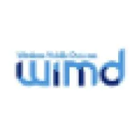 Wireless Mobile Data Co.