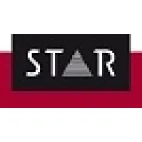 STAR Information Services Romania